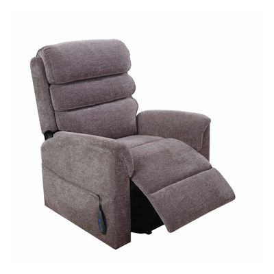 Riser recliner chair, Antrim