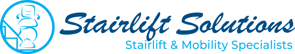 Stairlifts County Antrim